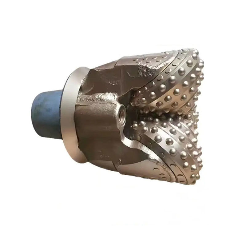 9 5/8 ((244,5 mm) Rollagers Carbide hamer boorstukken 3 Snijmachines 6 5/8 API Reg