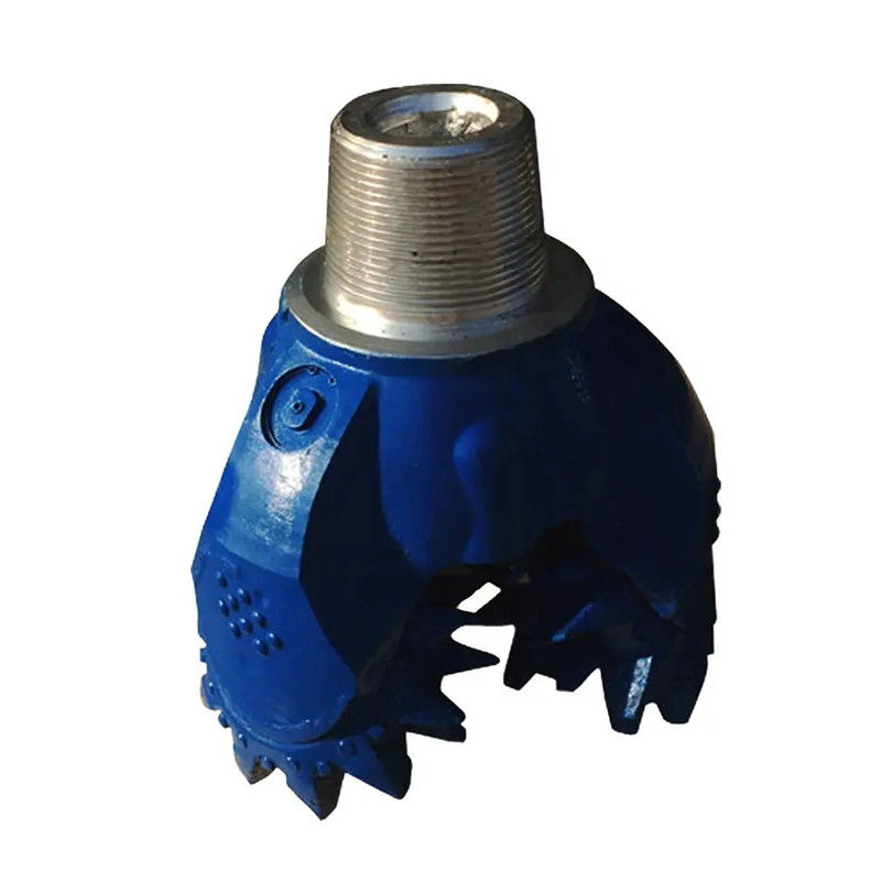 9 5/8 (244,5 mm) Bouwwerken Energie Mijnbouw Molen Tandboor