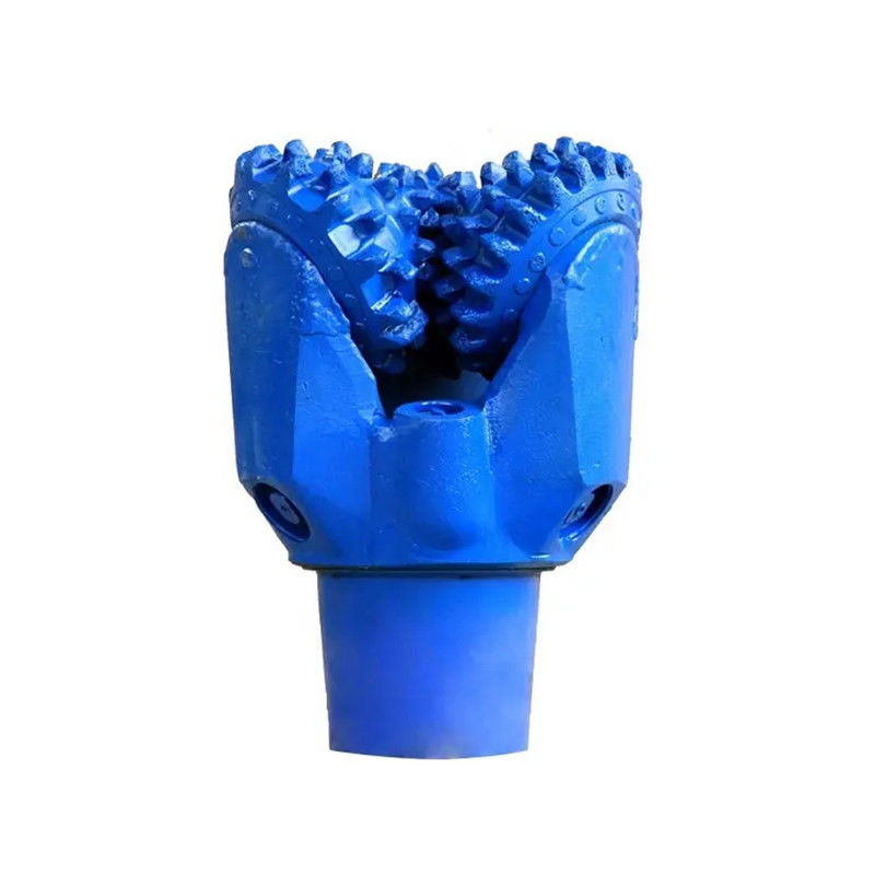 7 1/2 (190,5 mm) Wolfraamcarbide molen Tandboor Biet Well Mining Thermische petroleum boren