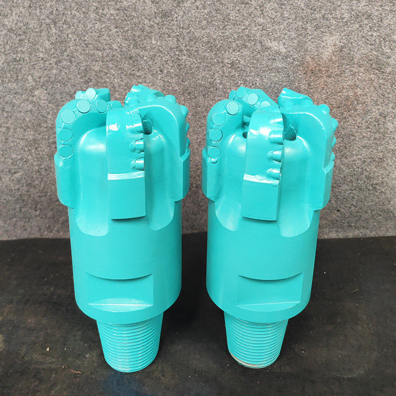 13 3/4 (349,3 mm) Snijstructuur Diamanten kern boorstuk hoge precisie ISO9001