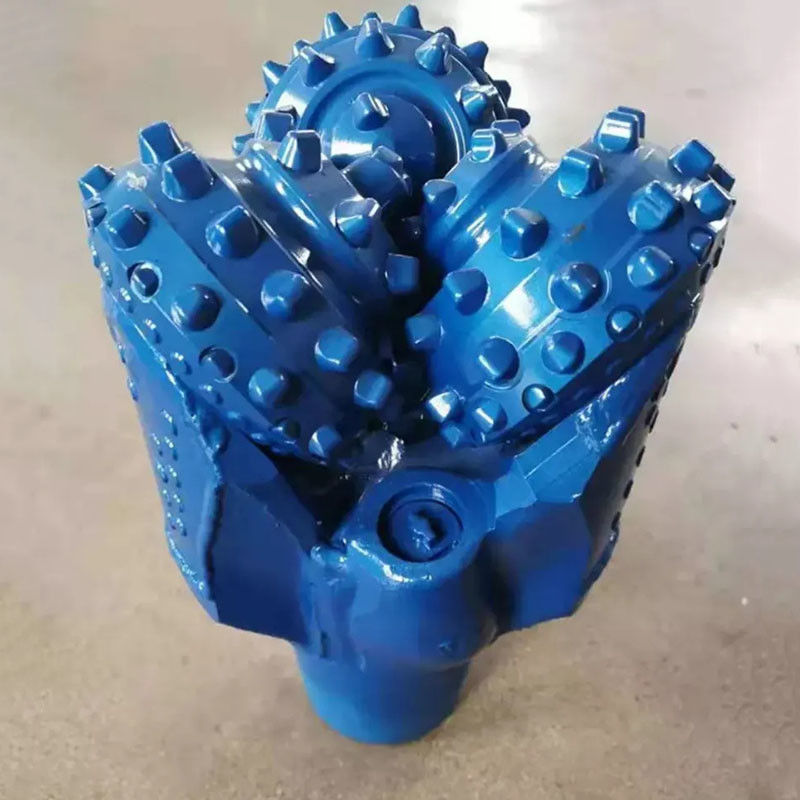 12 15/32 (316.7mm) Carbide materiaal richting boorkop standaard grootte voor bouwwerkzaamheden