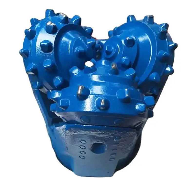 11 5/8 (295.3mm) zachte tot harde vorming HDD boorstuk Carbide materialen voor energiewinning