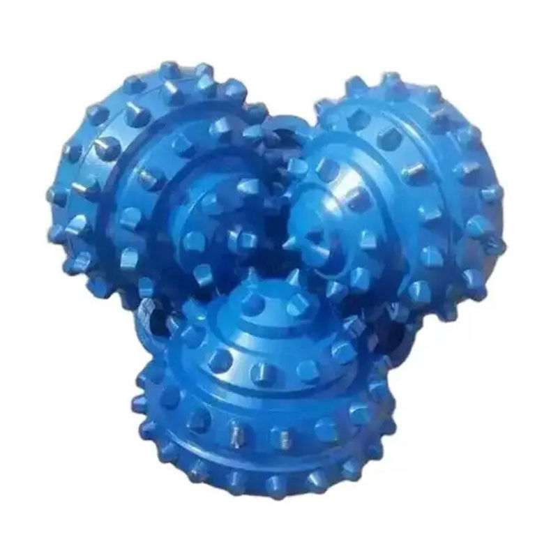 11 (269.9mm) Olieveld Hdd Pilot Bit Met Carbide Tips Voor Verbeterde Productiviteit