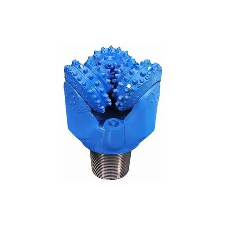 11 (269.9mm) Olieveld Hdd Pilot Bit Met Carbide Tips Voor Verbeterde Productiviteit