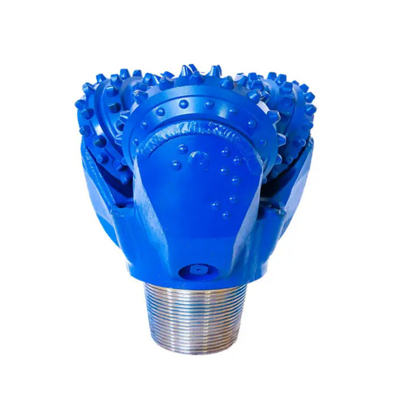 26 (660.4 mm) Tricone-rolletjes voor de steenkoolwinning, het leggen van stedelijke pijpleidingen, oliebooringen