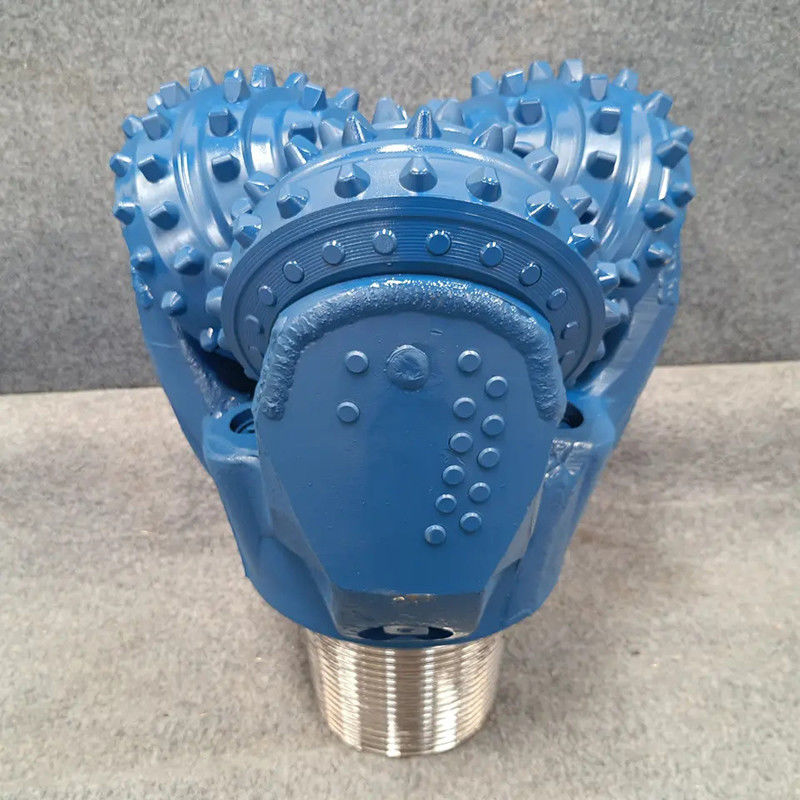 14 5/8 (371,5 mm) API-standaard tricone bit voor olie-, steenkool- en aardgaswinning