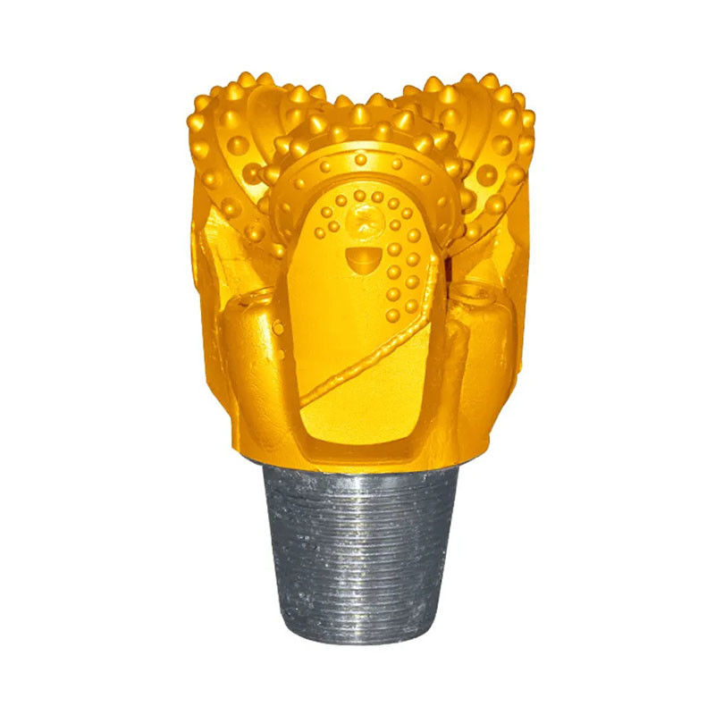 4 5/8 (117,5 mm) Carbide boorstuk voor bouwwerkzaamheden