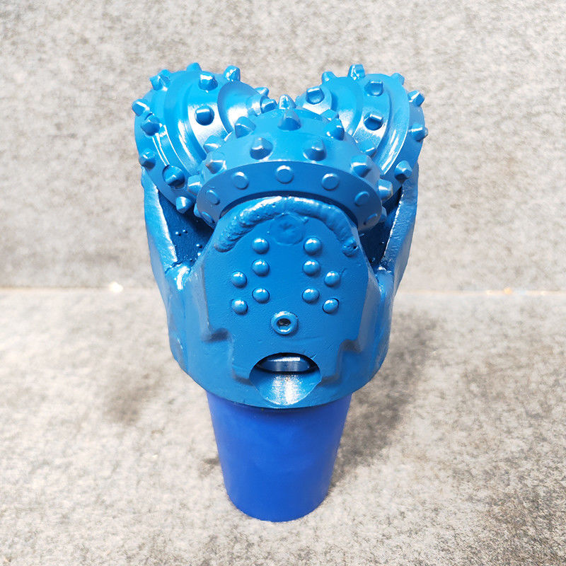 6 3/4 (171,4 mm) Horizontale Directionele HDD Borrel Bit Casting voor Back Reamer