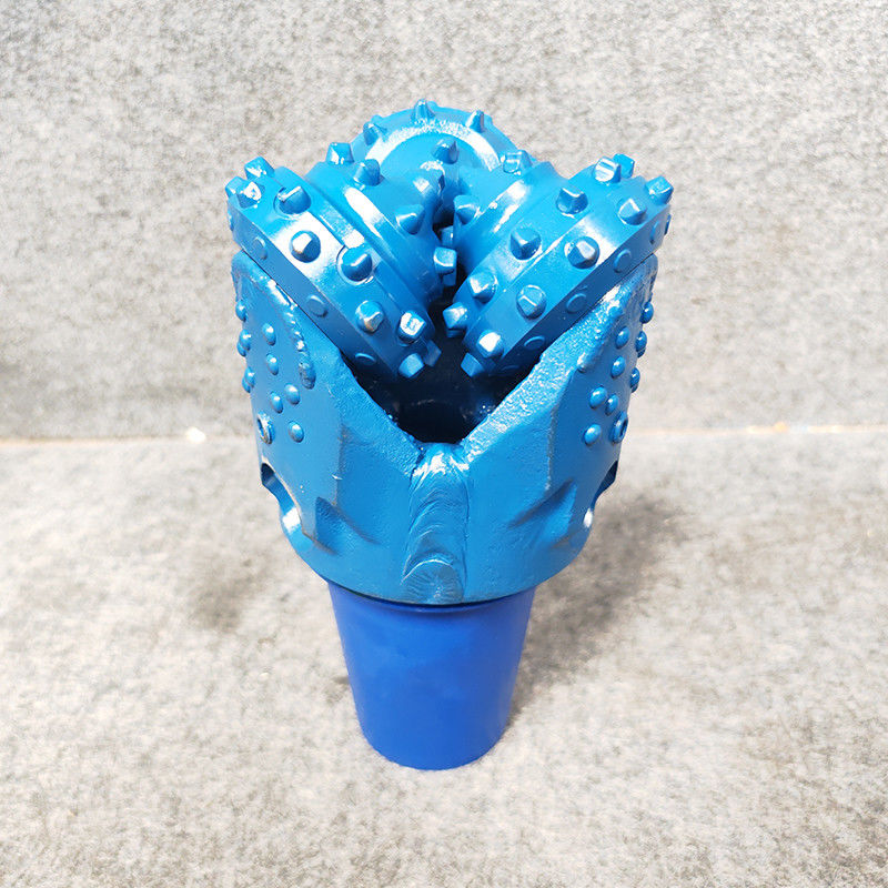 6 3/4 (171,4 mm) Horizontale Directionele HDD Borrel Bit Casting voor Back Reamer