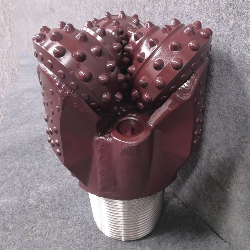 Roller Cone Bits Grootte 9 7/8