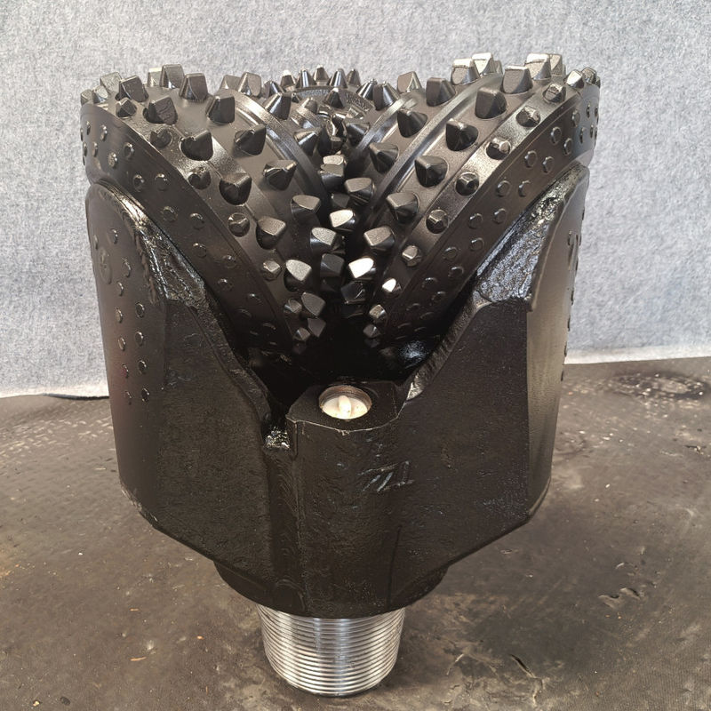 3-26 inch TCI Tricone boor stukjes Rots voor olie water goed boren