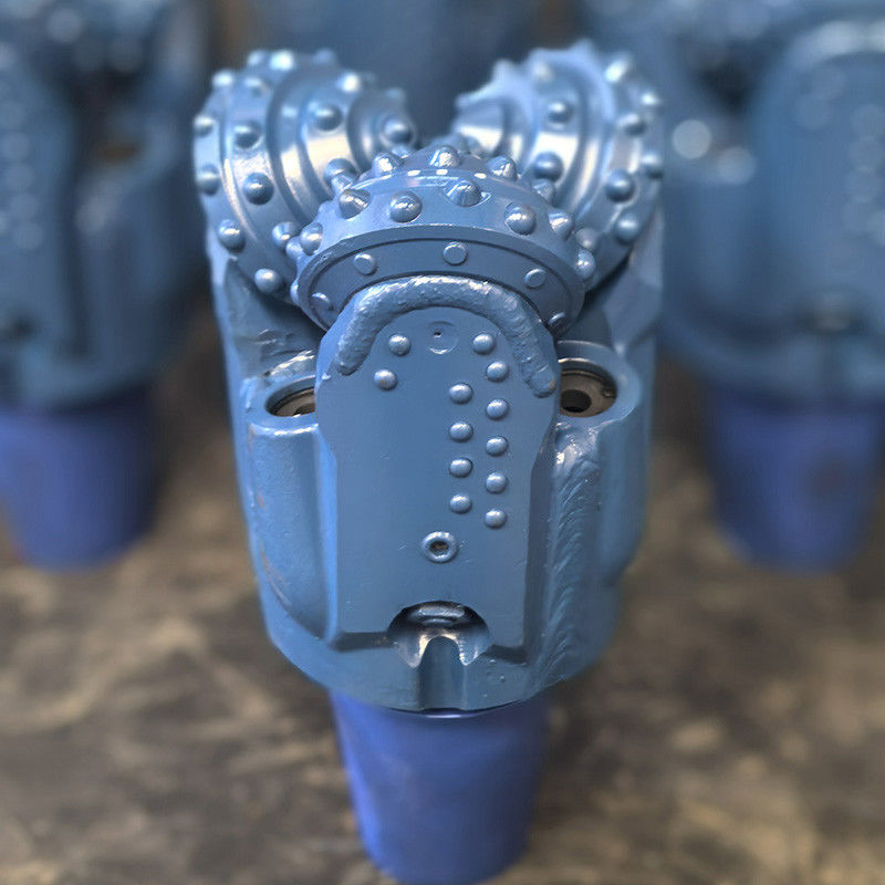 API Reg Thread Rotating Core Bits met samengesteld verzegeld lager voor duurzame en langdurige prestaties