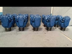 14 3/4 inch SG117 mill tand tricone stuk