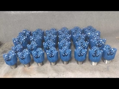 10 5/8-13 3/4 inch molentand tricone stuk