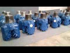 12 1/4 Inch Mill Tand Tricoon Boor voor Medium Harde Formaties